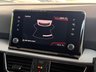 USED 2019 69 SEAT TARRACO 1.5 TSI EVO SE Technology Euro 6 (s/s) 5dr Sensors|Bluetooth|Nav|Cruise
