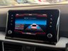 USED 2019 69 SEAT TARRACO 1.5 TSI EVO SE Technology Euro 6 (s/s) 5dr Sensors|Bluetooth|Nav|Cruise
