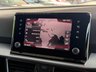 USED 2019 69 SEAT TARRACO 1.5 TSI EVO SE Technology Euro 6 (s/s) 5dr Sensors|Bluetooth|Nav|Cruise