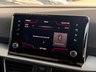 USED 2019 69 SEAT TARRACO 1.5 TSI EVO SE Technology Euro 6 (s/s) 5dr Sensors|Bluetooth|Nav|Cruise