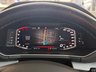 USED 2019 69 SEAT TARRACO 1.5 TSI EVO SE Technology Euro 6 (s/s) 5dr Sensors|Bluetooth|Nav|Cruise