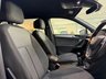 USED 2019 69 SEAT TARRACO 1.5 TSI EVO SE Technology Euro 6 (s/s) 5dr Sensors|Bluetooth|Nav|Cruise