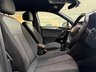 USED 2019 69 SEAT TARRACO 1.5 TSI EVO SE Technology Euro 6 (s/s) 5dr Sensors|Bluetooth|Nav|Cruise