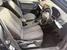 USED 2019 69 SEAT TARRACO 1.5 TSI EVO SE Technology Euro 6 (s/s) 5dr Sensors|Bluetooth|Nav|Cruise