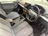 USED 2019 69 SEAT TARRACO 1.5 TSI EVO SE Technology Euro 6 (s/s) 5dr Sensors|Bluetooth|Nav|Cruise