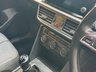 USED 2019 69 SEAT TARRACO 1.5 TSI EVO SE Technology Euro 6 (s/s) 5dr Sensors|Bluetooth|Nav|Cruise