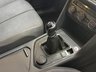 USED 2019 69 SEAT TARRACO 1.5 TSI EVO SE Technology Euro 6 (s/s) 5dr Sensors|Bluetooth|Nav|Cruise