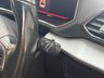 USED 2019 69 SEAT TARRACO 1.5 TSI EVO SE Technology Euro 6 (s/s) 5dr Sensors|Bluetooth|Nav|Cruise