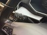USED 2019 69 SEAT TARRACO 1.5 TSI EVO SE Technology Euro 6 (s/s) 5dr Sensors|Bluetooth|Nav|Cruise
