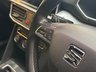 USED 2019 69 SEAT TARRACO 1.5 TSI EVO SE Technology Euro 6 (s/s) 5dr Sensors|Bluetooth|Nav|Cruise