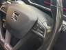 USED 2019 69 SEAT TARRACO 1.5 TSI EVO SE Technology Euro 6 (s/s) 5dr Sensors|Bluetooth|Nav|Cruise