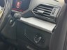 USED 2019 69 SEAT TARRACO 1.5 TSI EVO SE Technology Euro 6 (s/s) 5dr Sensors|Bluetooth|Nav|Cruise