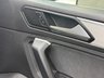 USED 2019 69 SEAT TARRACO 1.5 TSI EVO SE Technology Euro 6 (s/s) 5dr Sensors|Bluetooth|Nav|Cruise