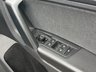 USED 2019 69 SEAT TARRACO 1.5 TSI EVO SE Technology Euro 6 (s/s) 5dr Sensors|Bluetooth|Nav|Cruise