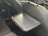 USED 2019 69 SEAT TARRACO 1.5 TSI EVO SE Technology Euro 6 (s/s) 5dr Sensors|Bluetooth|Nav|Cruise