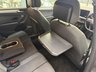 USED 2019 69 SEAT TARRACO 1.5 TSI EVO SE Technology Euro 6 (s/s) 5dr Sensors|Bluetooth|Nav|Cruise