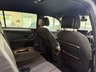USED 2019 69 SEAT TARRACO 1.5 TSI EVO SE Technology Euro 6 (s/s) 5dr Sensors|Bluetooth|Nav|Cruise