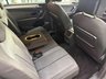 USED 2019 69 SEAT TARRACO 1.5 TSI EVO SE Technology Euro 6 (s/s) 5dr Sensors|Bluetooth|Nav|Cruise