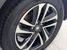 USED 2019 69 SEAT TARRACO 1.5 TSI EVO SE Technology Euro 6 (s/s) 5dr Sensors|Bluetooth|Nav|Cruise