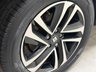 USED 2019 69 SEAT TARRACO 1.5 TSI EVO SE Technology Euro 6 (s/s) 5dr Sensors|Bluetooth|Nav|Cruise