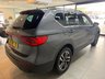 USED 2019 69 SEAT TARRACO 1.5 TSI EVO SE Technology Euro 6 (s/s) 5dr Sensors|Bluetooth|Nav|Cruise