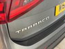 USED 2019 69 SEAT TARRACO 1.5 TSI EVO SE Technology Euro 6 (s/s) 5dr Sensors|Bluetooth|Nav|Cruise