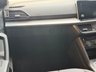 USED 2019 69 SEAT TARRACO 1.5 TSI EVO SE Technology Euro 6 (s/s) 5dr Sensors|Bluetooth|Nav|Cruise