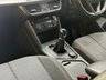 USED 2019 69 SEAT TARRACO 1.5 TSI EVO SE Technology Euro 6 (s/s) 5dr Sensors|Bluetooth|Nav|Cruise