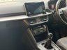 USED 2019 69 SEAT TARRACO 1.5 TSI EVO SE Technology Euro 6 (s/s) 5dr Sensors|Bluetooth|Nav|Cruise
