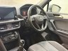 USED 2019 69 SEAT TARRACO 1.5 TSI EVO SE Technology Euro 6 (s/s) 5dr Sensors|Bluetooth|Nav|Cruise