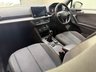 USED 2019 69 SEAT TARRACO 1.5 TSI EVO SE Technology Euro 6 (s/s) 5dr Sensors|Bluetooth|Nav|Cruise