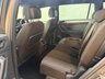 USED 2019 69 SEAT TARRACO 1.5 TSI EVO SE Technology Euro 6 (s/s) 5dr Sensors|Bluetooth|Nav|Cruise
