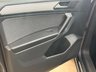 USED 2019 69 SEAT TARRACO 1.5 TSI EVO SE Technology Euro 6 (s/s) 5dr Sensors|Bluetooth|Nav|Cruise