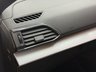 USED 2019 69 SEAT TARRACO 1.5 TSI EVO SE Technology Euro 6 (s/s) 5dr Sensors|Bluetooth|Nav|Cruise
