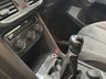 USED 2019 69 SEAT TARRACO 1.5 TSI EVO SE Technology Euro 6 (s/s) 5dr Sensors|Bluetooth|Nav|Cruise