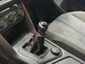 USED 2019 69 SEAT TARRACO 1.5 TSI EVO SE Technology Euro 6 (s/s) 5dr Sensors|Bluetooth|Nav|Cruise