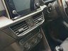 USED 2019 69 SEAT TARRACO 1.5 TSI EVO SE Technology Euro 6 (s/s) 5dr Sensors|Bluetooth|Nav|Cruise