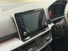 USED 2019 69 SEAT TARRACO 1.5 TSI EVO SE Technology Euro 6 (s/s) 5dr Sensors|Bluetooth|Nav|Cruise