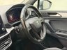 USED 2019 69 SEAT TARRACO 1.5 TSI EVO SE Technology Euro 6 (s/s) 5dr Sensors|Bluetooth|Nav|Cruise