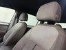 USED 2019 69 SEAT TARRACO 1.5 TSI EVO SE Technology Euro 6 (s/s) 5dr Sensors|Bluetooth|Nav|Cruise