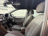 USED 2019 69 SEAT TARRACO 1.5 TSI EVO SE Technology Euro 6 (s/s) 5dr Sensors|Bluetooth|Nav|Cruise