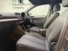 USED 2019 69 SEAT TARRACO 1.5 TSI EVO SE Technology Euro 6 (s/s) 5dr Sensors|Bluetooth|Nav|Cruise