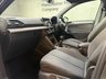 USED 2019 69 SEAT TARRACO 1.5 TSI EVO SE Technology Euro 6 (s/s) 5dr Sensors|Bluetooth|Nav|Cruise