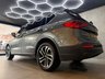 USED 2019 69 SEAT TARRACO 1.5 TSI EVO SE Technology Euro 6 (s/s) 5dr Sensors|Bluetooth|Nav|Cruise