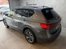 USED 2019 69 SEAT TARRACO 1.5 TSI EVO SE Technology Euro 6 (s/s) 5dr Sensors|Bluetooth|Nav|Cruise