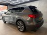USED 2019 69 SEAT TARRACO 1.5 TSI EVO SE Technology Euro 6 (s/s) 5dr Sensors|Bluetooth|Nav|Cruise