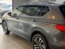 USED 2019 69 SEAT TARRACO 1.5 TSI EVO SE Technology Euro 6 (s/s) 5dr Sensors|Bluetooth|Nav|Cruise