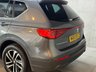 USED 2019 69 SEAT TARRACO 1.5 TSI EVO SE Technology Euro 6 (s/s) 5dr Sensors|Bluetooth|Nav|Cruise