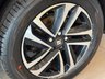 USED 2019 69 SEAT TARRACO 1.5 TSI EVO SE Technology Euro 6 (s/s) 5dr Sensors|Bluetooth|Nav|Cruise