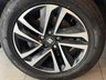 USED 2019 69 SEAT TARRACO 1.5 TSI EVO SE Technology Euro 6 (s/s) 5dr Sensors|Bluetooth|Nav|Cruise